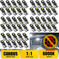 Auxito Led License Plate Tag Light Bulb Bright W5w 168 194 2825 T10 White 1020x Auxito Led License Plate Tag Light Bulb Bright W5w 168 194 2825 T10 White 1020x