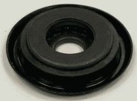 Sachs WäLzlager, FederbeinstüTzlager 801 002 FüR Ford