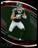 2025 Panini Absolute Countdown Calendar #157 Mason Taylor