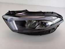 Frontscheinwerfer Mercedes-Benz A-Klasse W177 A1779062700 High Performance LED L