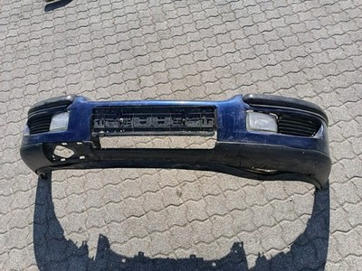Original Opel Omega B Stoßfänger Stoßstange vorn vorne mit NSW 90458162