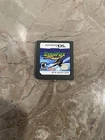 Star Fox Command (Nintendo DS, 2006) Authentic Tested