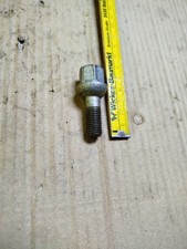 Original Mercedes Radschrauben W201, W126, W124, W202, W203, W210 M12 x 1,5 TOP Original Mercedes Radschrauben W201, W126, W124, W202, W203, W210 M12 x 1,5 TOP