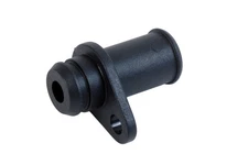 TOP PERFORMANCE water pump inlet connection MINARELLI AM6