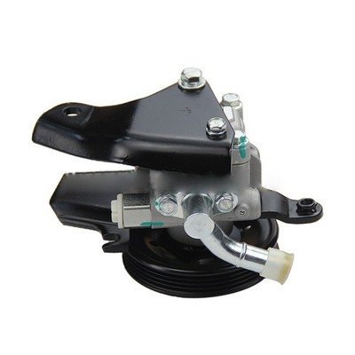 49110-0E000 Power Steering Pump For   BLUEBIRD U13 SR20 *gb