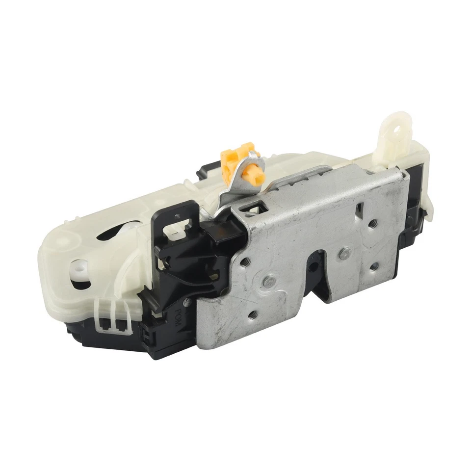 Front Left Driver Side Door Lock Latch Actuator For Ford Explorer 2011-2019 - Image 4 of 4