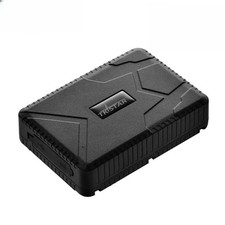 Localizzatore Auto Miglior Localizzatore GPS Auto Localizzatore GPS Magnete GPS Car Tracker