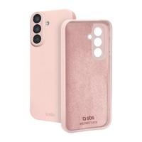 Instinct HüLle FüR Samsung A57