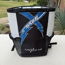 Rip Curl Backpack Wettie Bucket Wetsuit Insul...