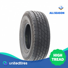 Used Lt 28575r16 Toyo Open Country Ht 126123s - 1432