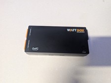 WattBox WT-WB250IPW2 250-Series WiFi Surge Protector