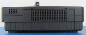 Goldstar 3DO Console Working Condition PLEASE READ DESCRIPTION