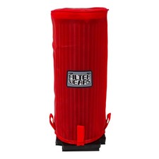 Filterwears Pre-filter K367r For Kn Air Filters Ya-4350 Ya-6602 Filter Wrap