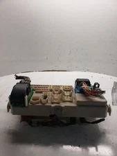 Chassis ECM Body Control BCM Behind Glove Box Fits 07-09 MAZDA 3 1233112