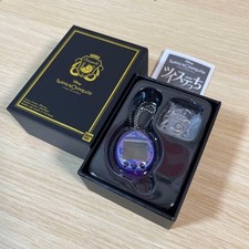 Disney Twisted Wonderland Tamagotchi Twistetchi Octavinelle Premium Bandai NEW
