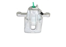 BOSCH Bremssattel Hinten Rechts für HYUNDAI SONATA V (NF) für KIA MAGENTIS (MG)