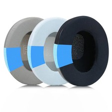 Earpads for Bose QuietComfort Ultra Headphones Cushion Replacement