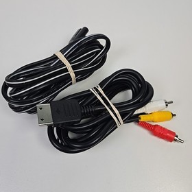 Sega Dreamcast Complete Bundle - Console/Controller/2 Games - Tested Working