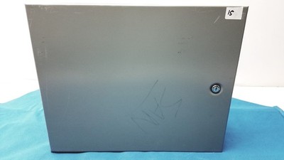 Kryptonite CMT22A Access Control System