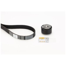 Zahnriemensatz für Abarth 124 500-595-695 500C-595C-695C Grande Punto | 2428909