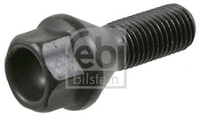 FEBI BILSTEIN Radschraube 18903 für RENAULT