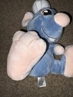 Disneyland Remy Plush — photo 3