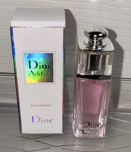 Dior Addict Mini | eBay