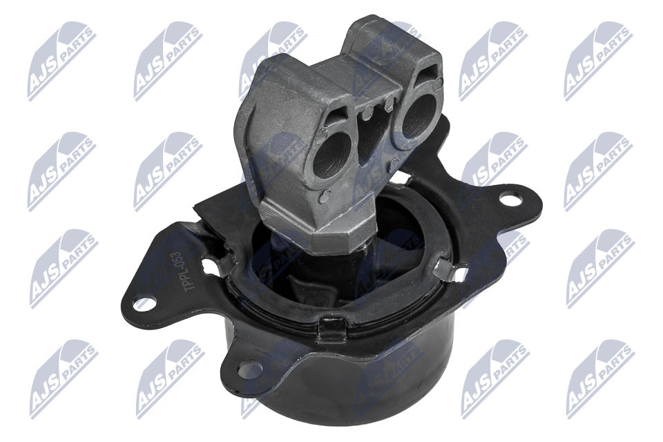 N.T.Y. ZPS-PL-053.NTY Engine Mounting for OPEL,VAUXHALL