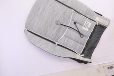 Original MERCEDES-BENZ C-klasse W203 Sitzbezug vorne A20391086928K77 B-Ware Original MERCEDES-BENZ C-klasse W203 Sitzbezug vorne A20391086928K77 B-Ware