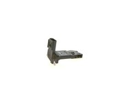 NEU - Bosch 0986280701 Luftmassenmesser FüR Ford Jaguar Land Rover Volvo