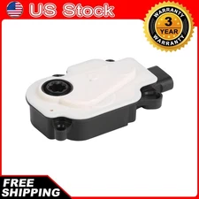 Active Radiator Shutter Motor Actuator for Cherokee 2014-2018 68246267AB
