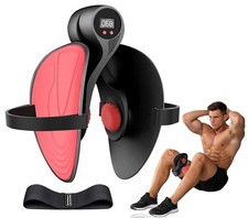 Thigh Trainer Ultimate Kegel Exercise Machine, Hip Trainer  Kegel Trainer, P...