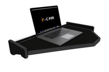 LKW Tisch für VOLVO FMX 4 01.13- FM 4 01.13-12.19 Mitte GRAU