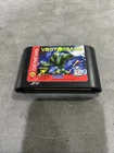 Vectorman (Sega Genesis, 1995) - Cartridge Only - Tested & Working