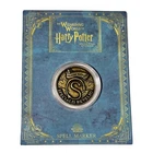 Universal Studios Harry Potter Diagon Alley Spell Marker - Specialis Revelio