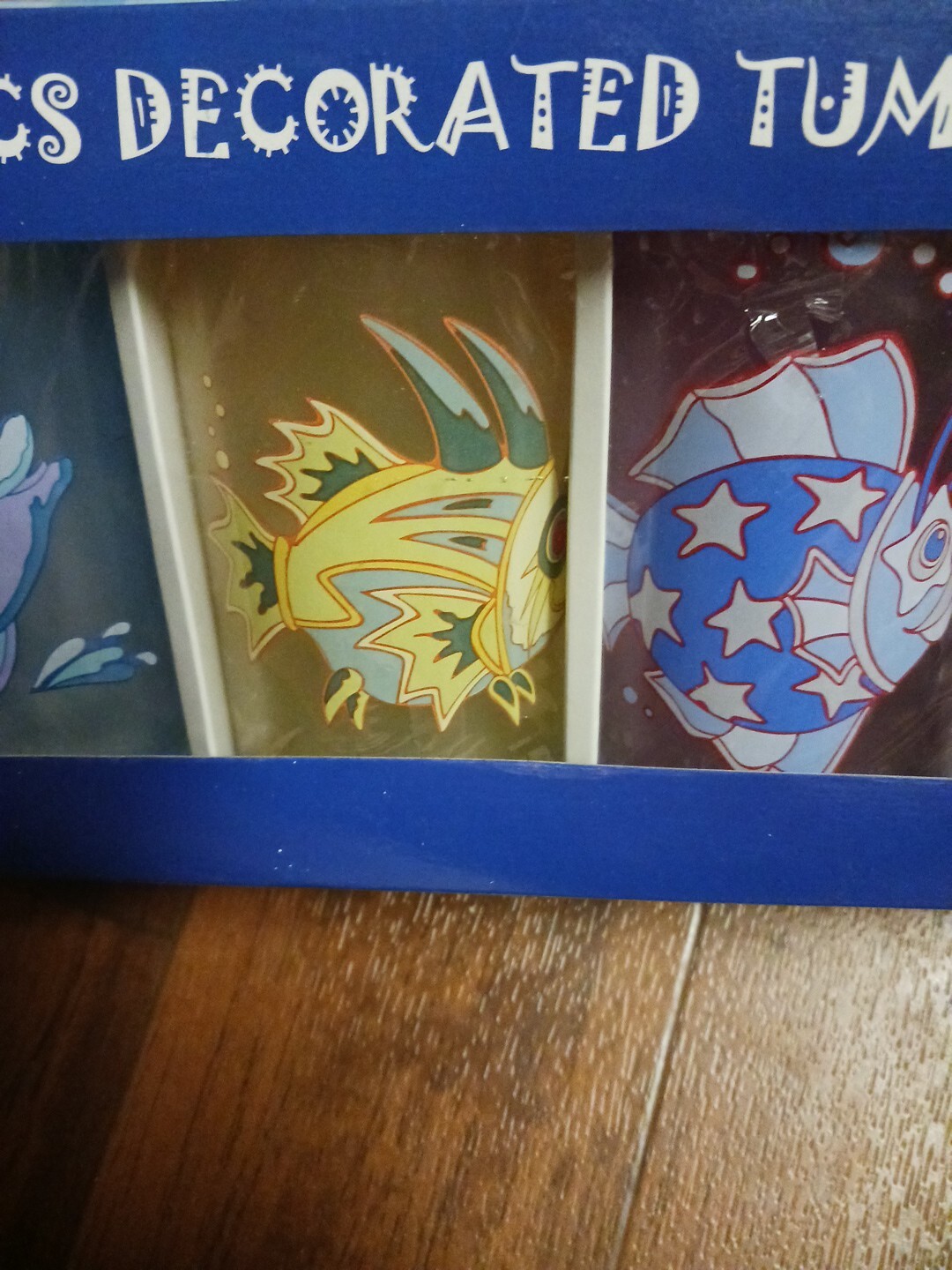 Picture 5 of 15