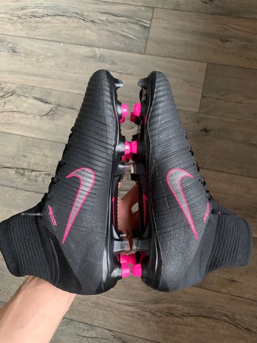 Nike Mercurial Superfly V Elite ACC Cleats Soccer Boots Football US7.5 - Picture 14 of 23