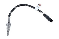 Sensor, Abgastemperatur, Easy FIT Passend FüR VW Amarok 2.0D 11- NRF 707130