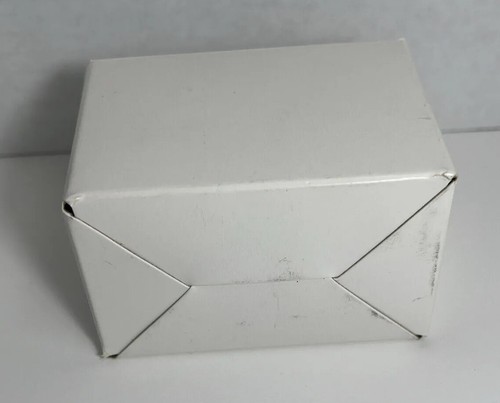 Motor Resistor Heater Blower Motor 2007-2011 LOSTAR LSBMR0043 - Picture 9 of 15