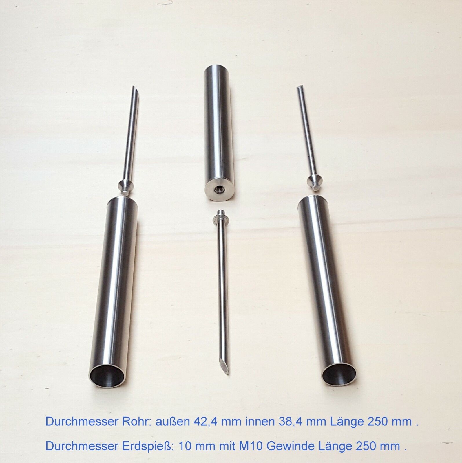 Bild 3 von 3