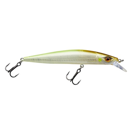 Gunki Gamera Slim 110 SP Wobbler - Bild 2 von 4