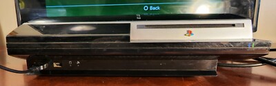 Nintendo Switch PS3 CECHL 80G s-l400.jpg