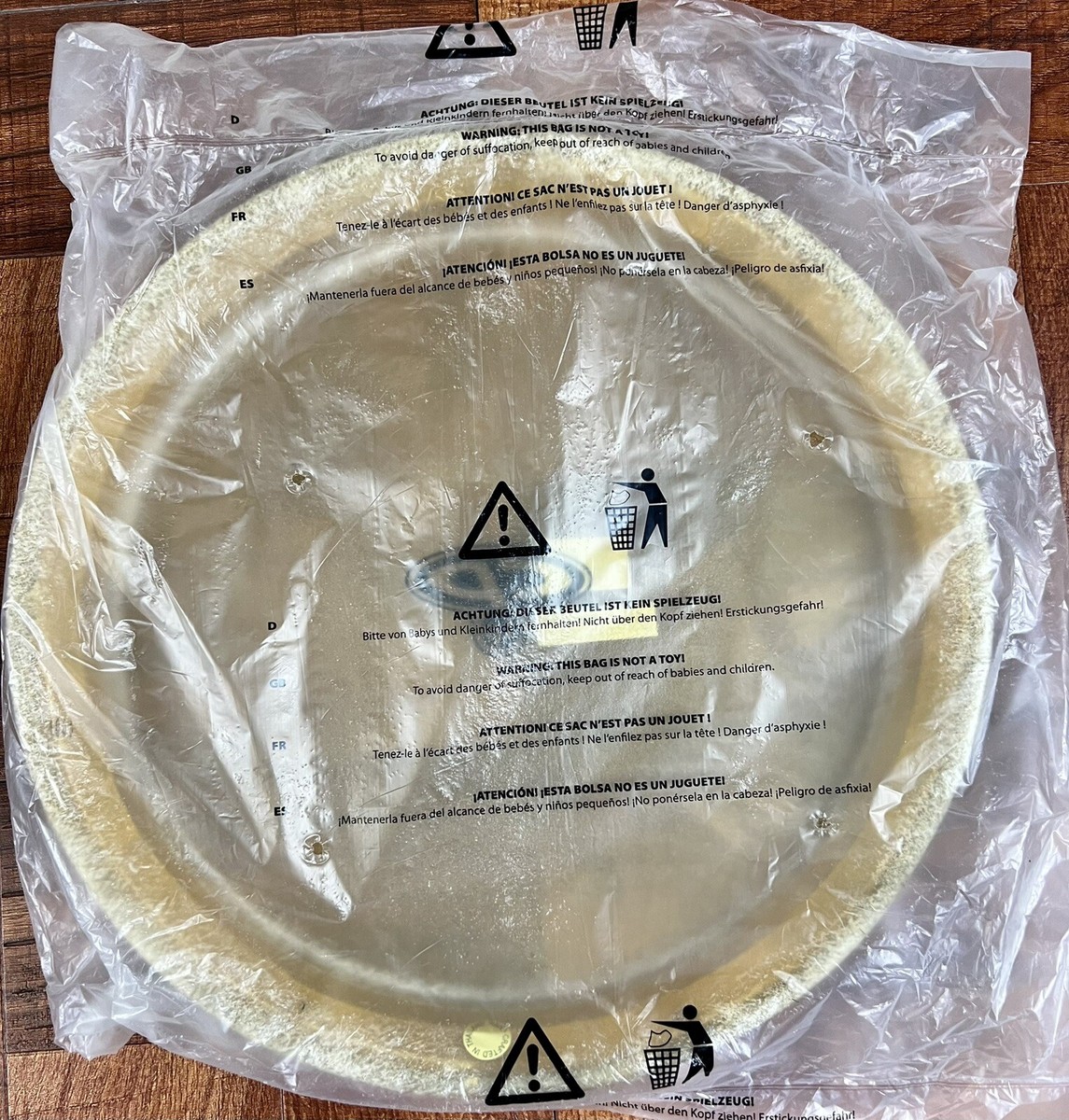 Lp CP265C 12