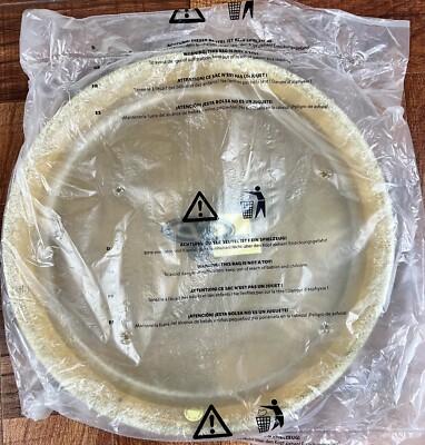 Lp CP265C 12