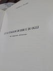 Foto 6 di 11