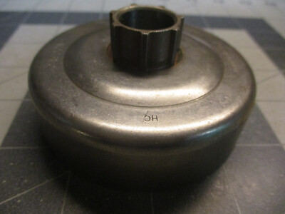 Oregon 20879 Sprocket 3/8