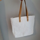 Bild 2 von 8