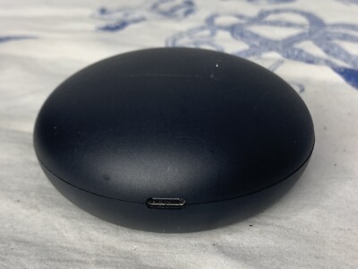 MAGIC LEAP MODEL M3013 - JV J2B (F2) | eBay