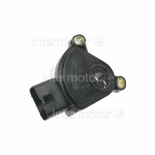 Intermotor Neutral Safety Switch NS134