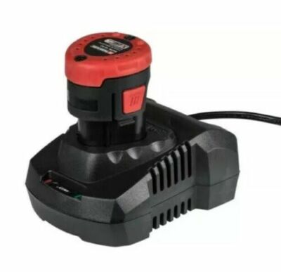 parkside 2ah 20v pap x12v 4ah